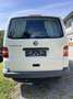 Volkswagen T5 Transporter 1.9 TDI Winner Weiß - thumbnail 2