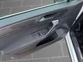 Volkswagen Tiguan 2.0 TDI Comfortline NAVI SHZ ACC AHK Weiß - thumbnail 13