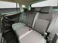 Volkswagen Tiguan 2.0 TDI Comfortline NAVI SHZ ACC AHK Weiß - thumbnail 14