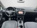 Volkswagen Tiguan 2.0 TDI Comfortline NAVI SHZ ACC AHK Weiß - thumbnail 3
