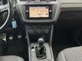 Volkswagen Tiguan 2.0 TDI Comfortline NAVI SHZ ACC AHK Weiß - thumbnail 11