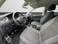 Volkswagen Tiguan 2.0 TDI Comfortline NAVI SHZ ACC AHK Weiß - thumbnail 12