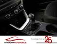 Kia Ceed / cee'd 1.4 Edition 7 |LPG-GAS|CarPlay|Allwettr.| - thumbnail 10