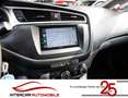 Kia Ceed / cee'd 1.4 Edition 7 |LPG-GAS|CarPlay|Allwettr.| - thumbnail 8