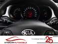 Kia Ceed / cee'd 1.4 Edition 7 |LPG-GAS|CarPlay|Allwettr.| - thumbnail 14