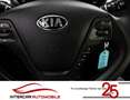 Kia Ceed / cee'd 1.4 Edition 7 |LPG-GAS|CarPlay|Allwettr.| - thumbnail 15