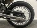 Kawasaki KLX 125 Grün - thumbnail 16