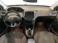Peugeot 208 5p 1.6 bluehdi Allure 75cv Neopatentati Bianco - thumbnail 9