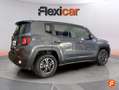 Jeep Renegade Longitude 1.0G 88kW (120CV) 4x2 Бежевий - thumbnail 7