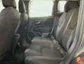 Jeep Renegade Longitude 1.0G 88kW (120CV) 4x2 Бежевий - thumbnail 11
