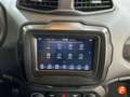Jeep Renegade Longitude 1.0G 88kW (120CV) 4x2 Beige - thumbnail 16