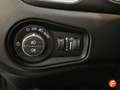 Jeep Renegade Longitude 1.0G 88kW (120CV) 4x2 Beige - thumbnail 20