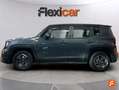 Jeep Renegade Longitude 1.0G 88kW (120CV) 4x2 Бежевий - thumbnail 3