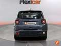 Jeep Renegade Longitude 1.0G 88kW (120CV) 4x2 Бежевий - thumbnail 6