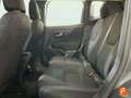 Jeep Renegade Longitude 1.0G 88kW (120CV) 4x2 Beige - thumbnail 12