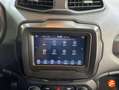 Jeep Renegade Longitude 1.0G 88kW (120CV) 4x2 Бежевий - thumbnail 15