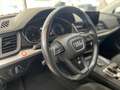 Audi Q5 35 TDI quattroAutomatik|1.Hand|PDC|Garantie Weiß - thumbnail 11