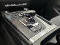 Audi Q5 35 TDI quattroAutomatik|1.Hand|PDC|Garantie Weiß - thumbnail 18