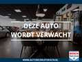 Peugeot e-208 EV Active 50 kWh Airco|DAB|Cruise|PDC|Audio|CV Geel - thumbnail 1