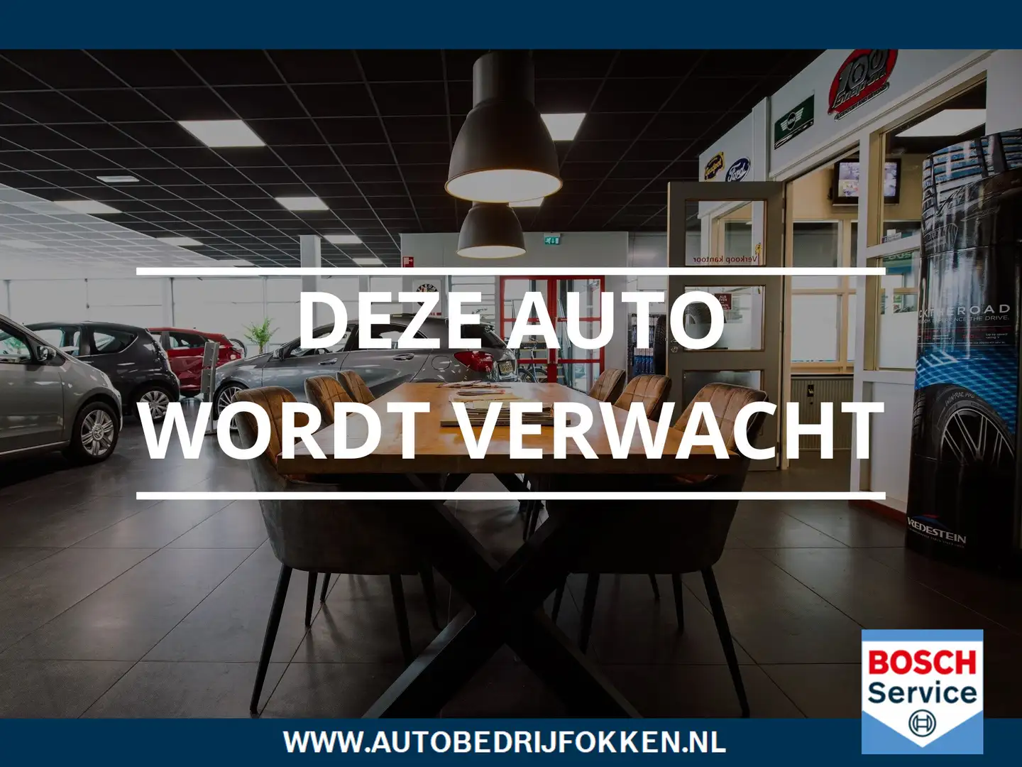 Peugeot e-208 EV Active 50 kWh Airco|DAB|Cruise|PDC|Audio|CV Geel - 1