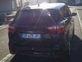 Ford C-Max C-MAX 1.6 TDCI 115 FAP Business Nav Noir - thumbnail 3