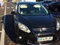 Ford C-Max C-MAX 1.6 TDCI 115 FAP Business Nav Noir - thumbnail 2
