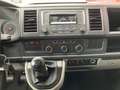 Volkswagen Transporter 2.0 TDI 102CV Kombi Grigio - thumbnail 2