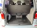 Volkswagen Transporter 2.0 TDI 102CV Kombi Grigio - thumbnail 7
