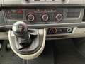 Volkswagen Transporter 2.0 TDI 102CV Kombi Grigio - thumbnail 3