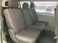 Volkswagen Transporter 2.0 TDI 102CV Kombi Grigio - thumbnail 5