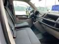 Volkswagen Transporter 2.0 TDI 102CV Kombi Grigio - thumbnail 1