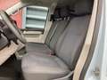 Volkswagen Transporter 2.0 TDI 102CV Kombi Grigio - thumbnail 4