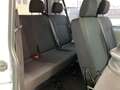 Volkswagen Transporter 2.0 TDI 102CV Kombi Grigio - thumbnail 6