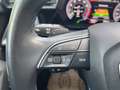Audi A3 40 TFSI e Vollledersitze Blau - thumbnail 14
