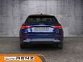 Audi A3 40 TFSI e Vollledersitze Blau - thumbnail 5