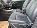 Audi A3 40 TFSI e Vollledersitze Blau - thumbnail 10