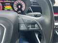 Audi A3 40 TFSI e Vollledersitze Blau - thumbnail 15