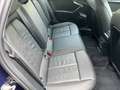 Audi A3 40 TFSI e Vollledersitze Blau - thumbnail 24