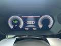 Audi A3 40 TFSI e Vollledersitze Blau - thumbnail 11