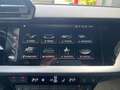 Audi A3 40 TFSI e Vollledersitze Blau - thumbnail 16