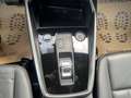 Audi A3 40 TFSI e Vollledersitze Blau - thumbnail 20