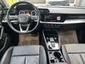 Audi A3 40 TFSI e Vollledersitze Blau - thumbnail 7