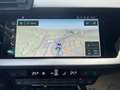 Audi A3 40 TFSI e Vollledersitze Blau - thumbnail 18
