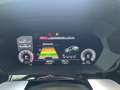 Audi A3 40 TFSI e Vollledersitze Blau - thumbnail 13