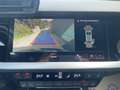 Audi A3 40 TFSI e Vollledersitze Blau - thumbnail 19