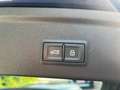 Audi A3 40 TFSI e Vollledersitze Blau - thumbnail 22