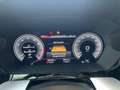 Audi A3 40 TFSI e Vollledersitze Blau - thumbnail 12
