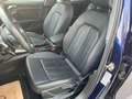 Audi A3 40 TFSI e Vollledersitze Blau - thumbnail 9