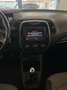 Renault Captur Captur 1.5 dci energy R-Link s Grigio - thumbnail 5