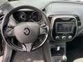 Renault Captur Captur 1.5 dci energy R-Link s Grigio - thumbnail 10